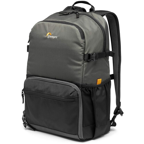Lowepro Truckee BP 250 (crni) - 3